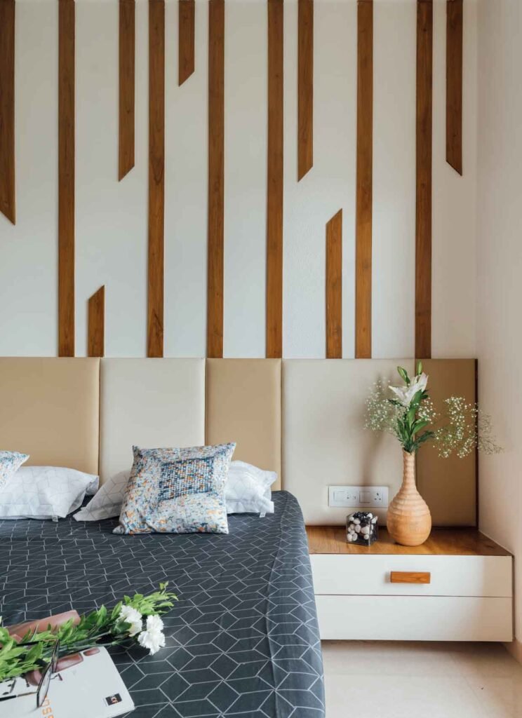 Aaradhya – Aakar Architects