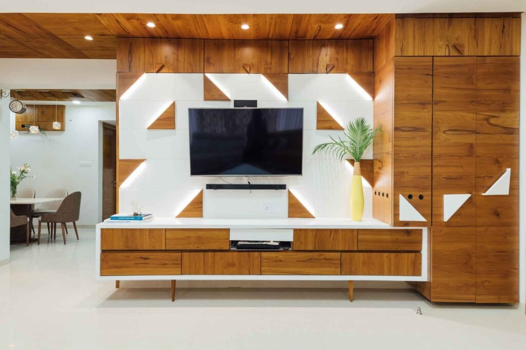 Aaradhya – Aakar Architects