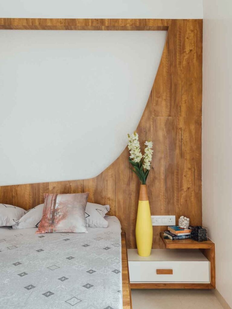 Aaradhya – Aakar Architects
