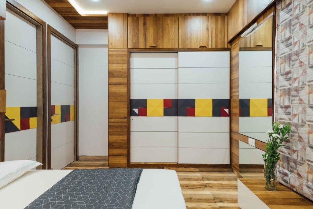 Aaradhya – Aakar Architects