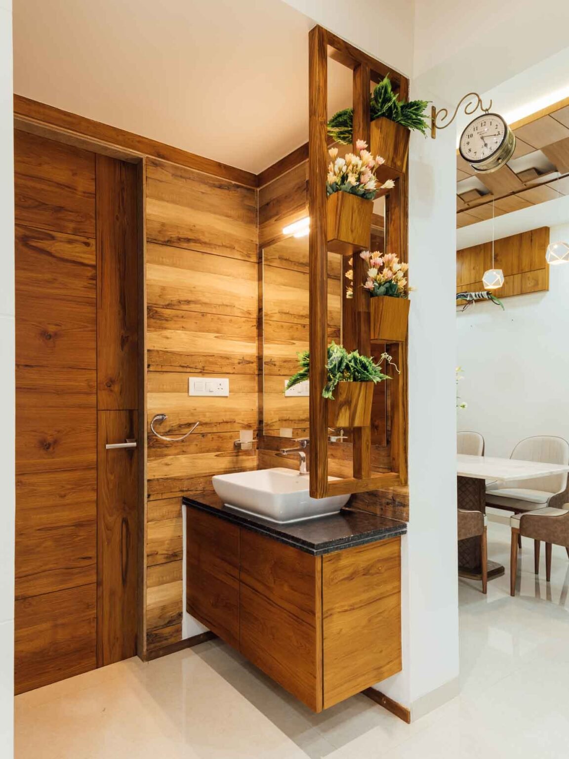 Aaradhya – Aakar Architects