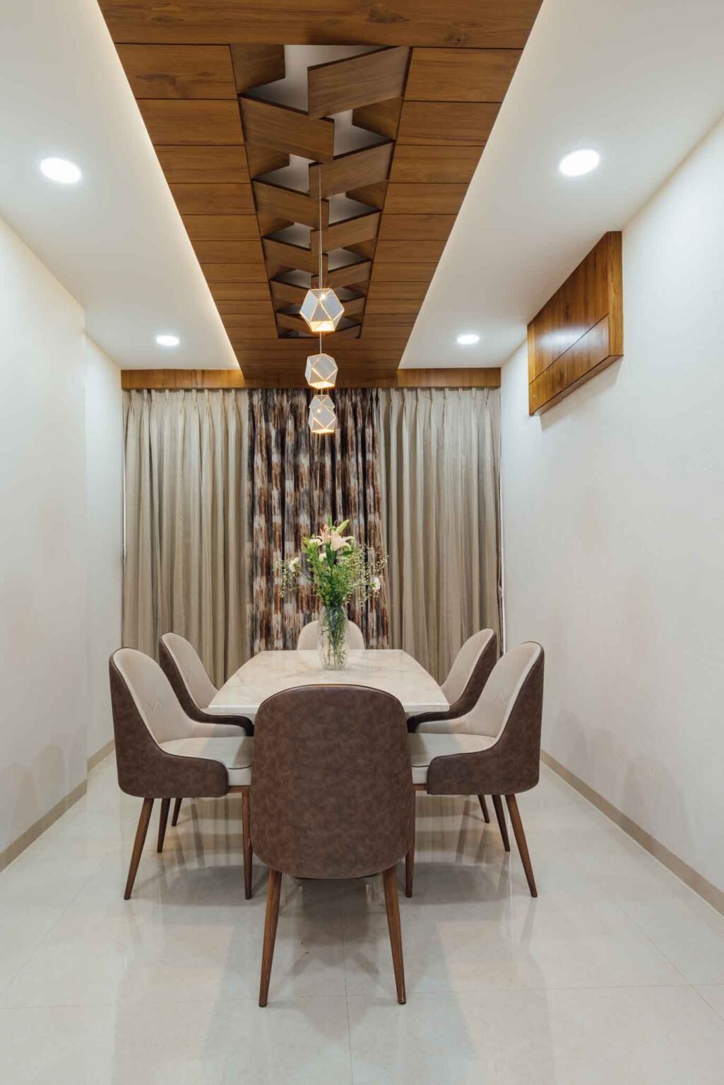 Aaradhya – Aakar Architects