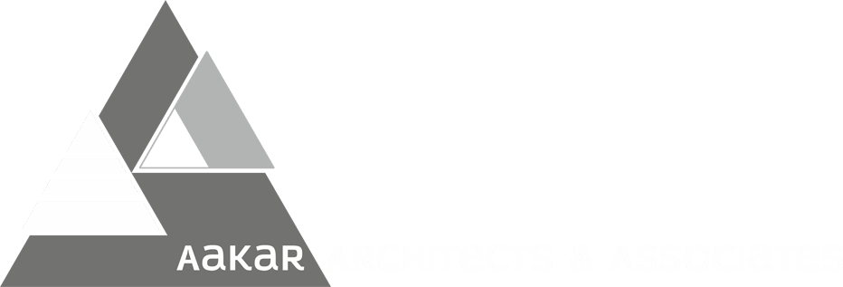Aakar Architects